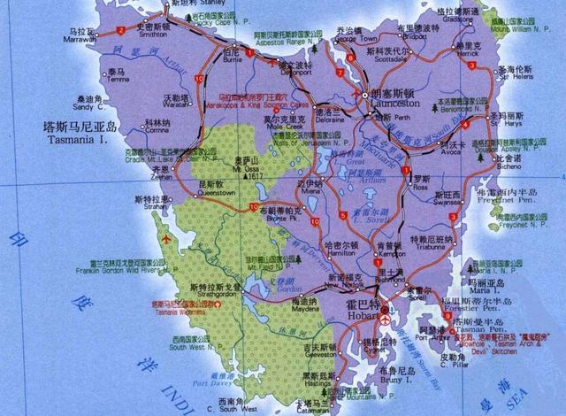 九游体育-包含塔斯马尼亚联小将表现抢眼，劲旅添新力量的词条