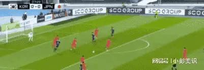 九游体育-东亚杯-日本1-0韩国三场全胜成功卫冕(东亚杯日本三队)
