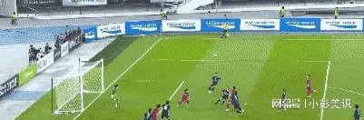 东亚杯-日本1-0韩国三场全胜成功卫冕(东亚杯日本三队)