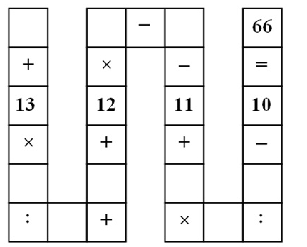 九游体育-张高铭全场13中4，三分9中2得到12分7篮板1助1断1帽的简单介绍