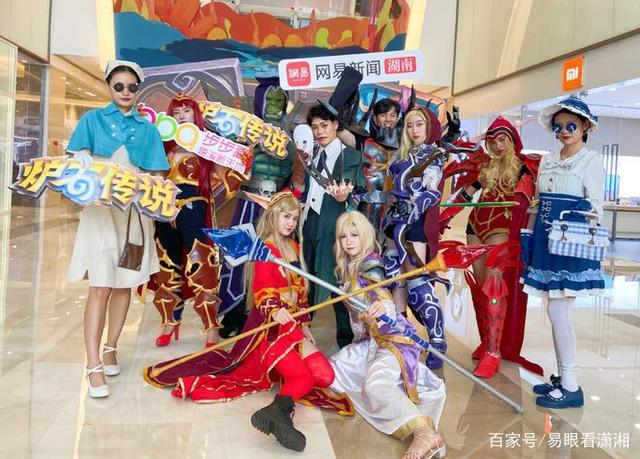 九游体育-王俊凯黄子弘凡助阵《英雄联盟手游》3周年庆典变身电竞少年激情鏖战(黄子弘凡为啥那么宠石凯)