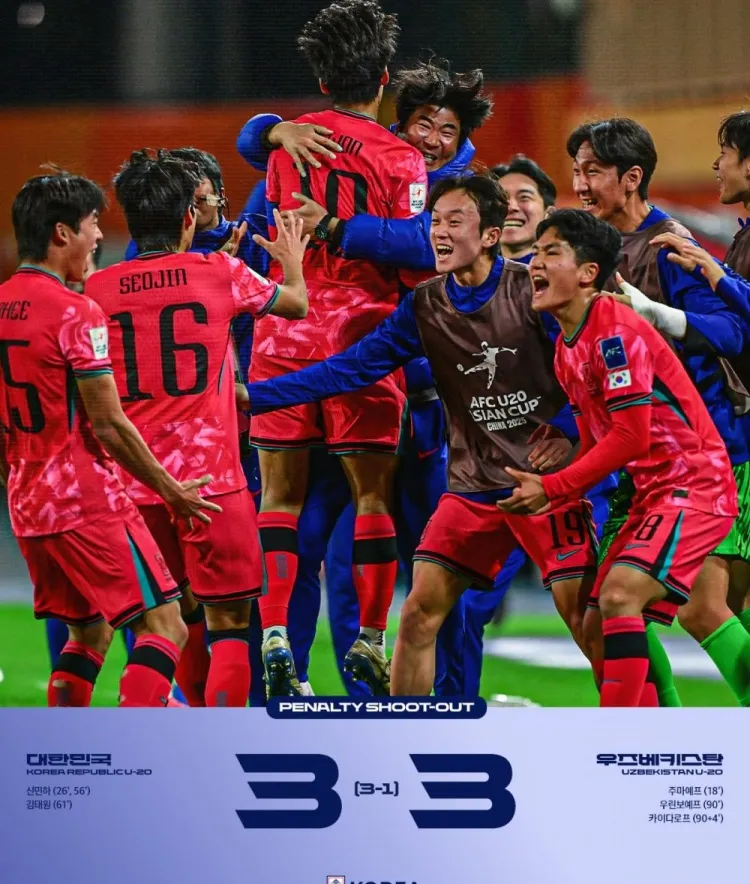 日本亚冠冠军两连败出局！亚洲4队世俱杯5战0胜(亚洲之子上届冠军是谁)