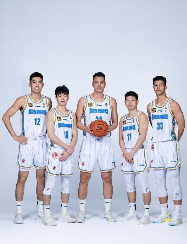 包含京媒：北京与翟晓川和方硕续约均为老将合同的词条