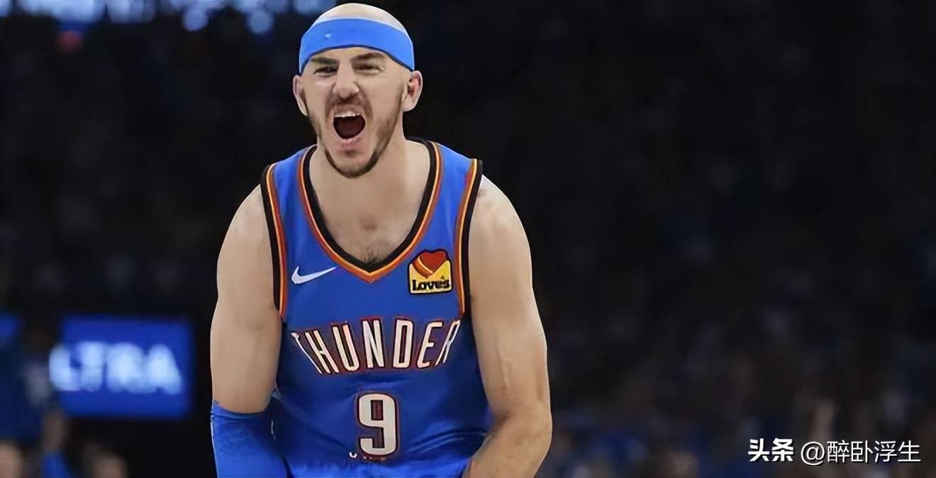 九游体育-卡鲁索以75+%命中率砍下至少20分5断NBA历史第二人！(卡鲁索goat)