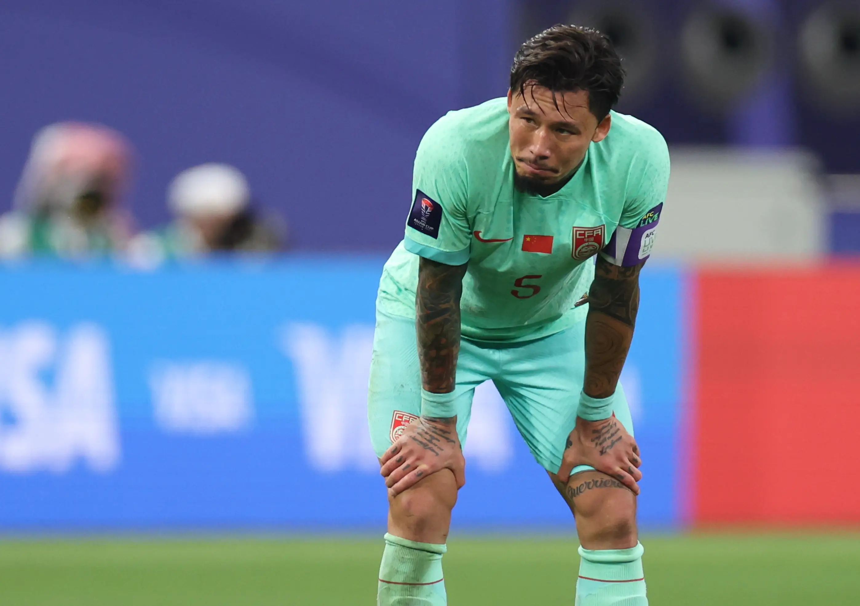 一场1-0送大巴黎神助攻，躺赢小组第一，马竞6分遗憾出局(仅差001秒韩国选手因提前庆祝错失金牌)