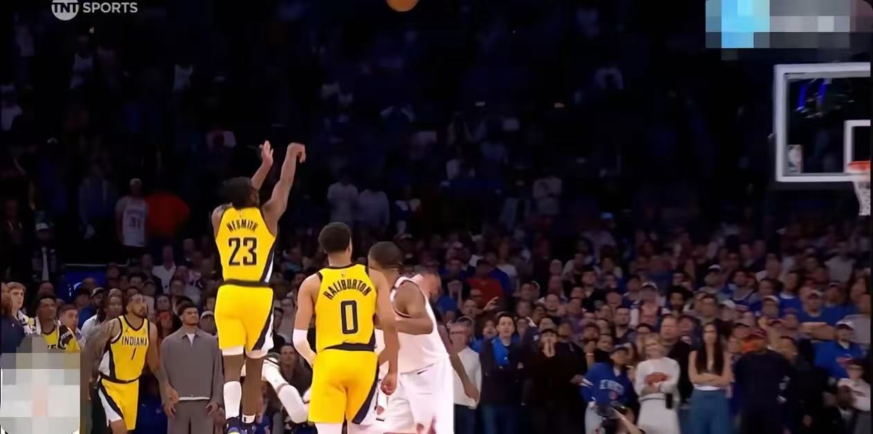 九游体育-斯托克顿绝杀改写比分，引领球队逆袭(nba斯托克顿)