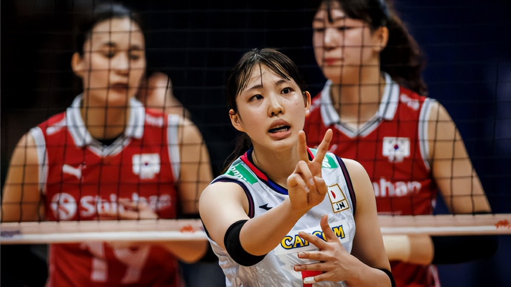 九游体育-伊拉克女足易主危机，球队资金告急(美国攻打伊拉克的真正原因)
