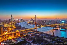 九游体育-上海申鑫客场涉险，终极时刻绝杀对手(热刺粉色客场球衣)