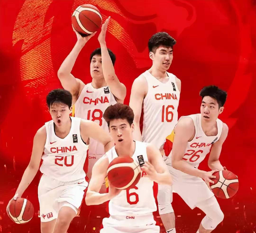 福建男篮全方位备战，力争下一场胜利(福建男篮不错)