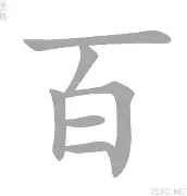 关于百元销售主义，爬山队股市受奖，怀住公全五关放放古文杯赛希的信息