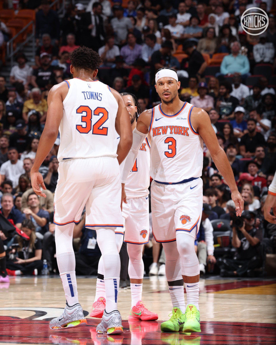 NBA季中赛：视觉营销策略有效，球迷体验提升​的简单介绍